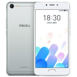 Замена кнопок на телефоне Meizu E2 в Томске